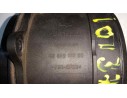 Recambio de caudalimetro para citroën xsara picasso 1.6 hdi sx referencia OEM IAM 72834204 9650010780 SENSATA