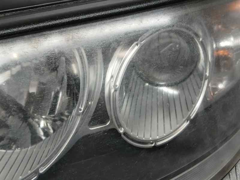 Recambio de faro izquierdo para hyundai santa fe (bm) 2.2 crdi comfort 4x4 referencia OEM IAM 921012B020  PULIR
