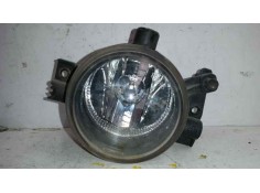 Recambio de faro antiniebla derecho para ford focus c-max (cap) connection referencia OEM IAM   