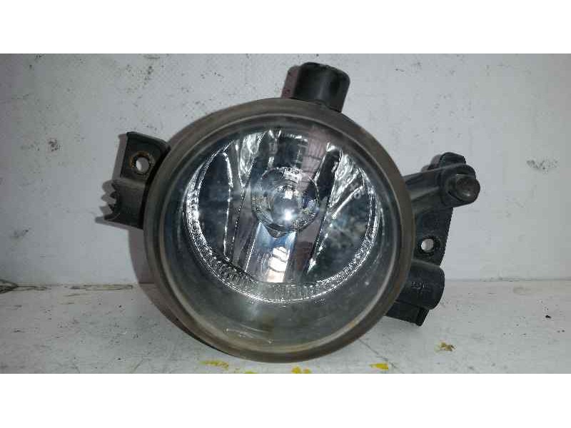 Recambio de faro antiniebla derecho para ford focus c-max (cap) connection referencia OEM IAM   