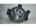 Recambio de faro antiniebla derecho para ford focus c-max (cap) connection referencia OEM IAM   