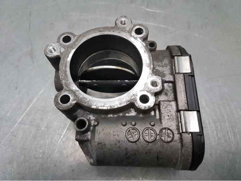 Recambio de caja mariposa para mercedes-benz clase c (w204) familiar 320 t cdi (204.222) referencia OEM IAM A6420900270 02810028