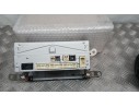 Recambio de sistema navegacion gps para toyota aygo x play referencia OEM IAM 861400H081 PANASONIC CVRS1CE0AE