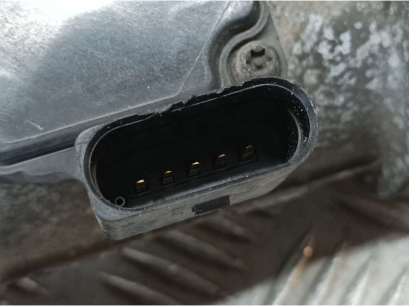 Recambio de caudalimetro para audi a6 berlina (4b2) 2.5 tdi quattro referencia OEM IAM AFH7025C  