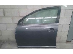 Recambio de puerta delantera izquierda para toyota avensis berlina (t25) 2.0 d4-d executive sedán (4-ptas) referencia OEM IAM   