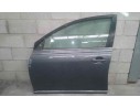 Recambio de puerta delantera izquierda para toyota avensis berlina (t25) 2.0 d4-d executive sedán (4-ptas) referencia OEM IAM   