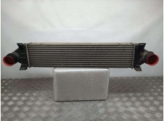 INTERCOOLER 6G919L440ED 880663FD VALEO