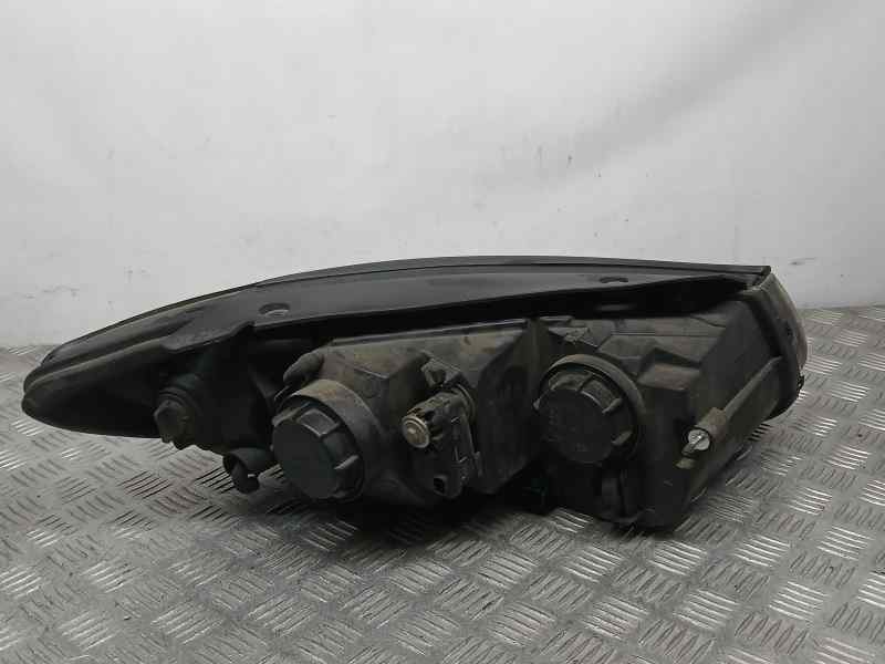 Recambio de faro izquierdo para hyundai santa fe (bm) 2.2 crdi comfort 4x4 referencia OEM IAM 921012B020  PULIR