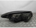 Recambio de faro izquierdo para hyundai santa fe (bm) 2.2 crdi comfort 4x4 referencia OEM IAM 921012B020  PULIR