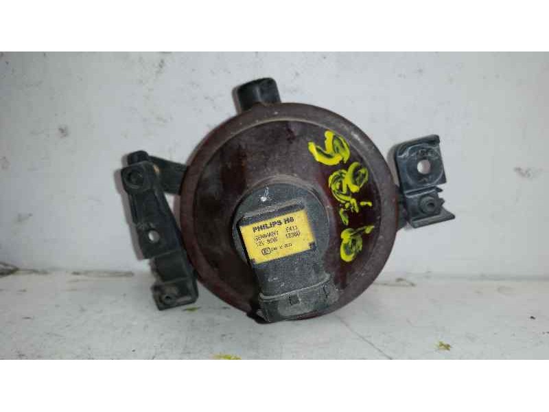 Recambio de faro antiniebla derecho para ford focus c-max (cap) connection referencia OEM IAM   