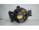 Recambio de faro antiniebla derecho para ford focus c-max (cap) connection referencia OEM IAM   