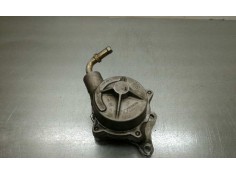 Recambio de depresor freno / bomba vacio para renault 19 (b/c/l53) referencia OEM IAM 72117207L  