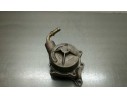 Recambio de depresor freno / bomba vacio para renault 19 (b/c/l53) referencia OEM IAM 72117207L  