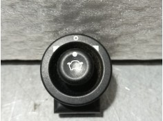 MANDO RETROVISOR 93B317B676BB 