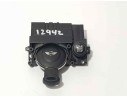 Recambio de clausor de tarjeta para mini mini (r56) one referencia OEM IAM 3449103  
