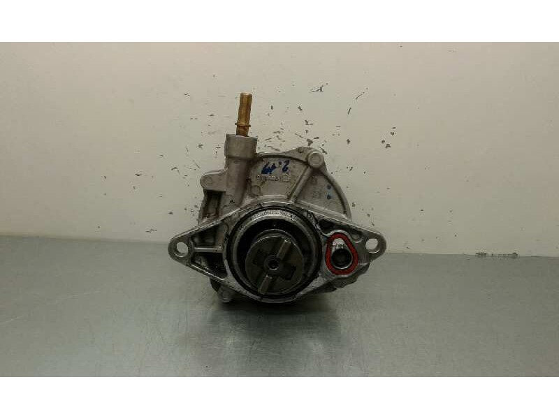 Recambio de depresor freno / bomba vacio para peugeot 307 (s1) 2.0 hdi cat referencia OEM IAM 70002701A 9645141380 