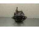Recambio de depresor freno / bomba vacio para peugeot 307 (s1) 2.0 hdi cat referencia OEM IAM 70002701A 9645141380 
