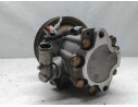 Recambio de bomba direccion para fiat brava (182) 1.9 turbodiesel referencia OEM IAM 464369580 7691955200 ZF