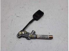 Recambio de pretensor airbag izquierdo para citroën xsara berlina 1.9 turbodiesel referencia OEM IAM   