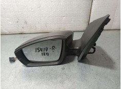 RETROVISOR IZQUIERDO 6R1857501BF ELECTRICO 6 CABLES
