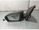 Recambio de retrovisor izquierdo para volkswagen polo (6r1) advance referencia OEM IAM 6R1857501BF  ELECTRICO 6 CABLES