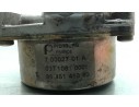 Recambio de depresor freno / bomba vacio para peugeot 307 (s1) 2.0 hdi cat referencia OEM IAM 70002701A 9645141380 