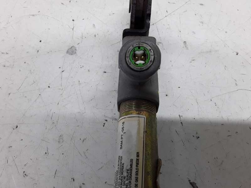 Recambio de pretensor airbag izquierdo para citroën xsara berlina 1.9 turbodiesel referencia OEM IAM   