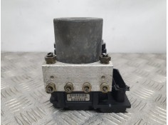 Recambio de abs para ford mondeo berlina (ge) ghia (06.2003) (d) referencia OEM IAM 5S712M110AA 0265231462 BOSCH