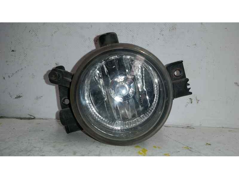 Recambio de faro antiniebla izquierdo para ford focus c-max (cap) connection referencia OEM IAM   