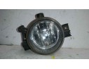 Recambio de faro antiniebla izquierdo para ford focus c-max (cap) connection referencia OEM IAM   