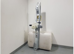 ELEVALUNAS DELANTERO DERECHO BK21V23200BE 2 PINS 