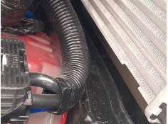 REFUERZO PARAGOLPES DELANTERO 64900R2010 