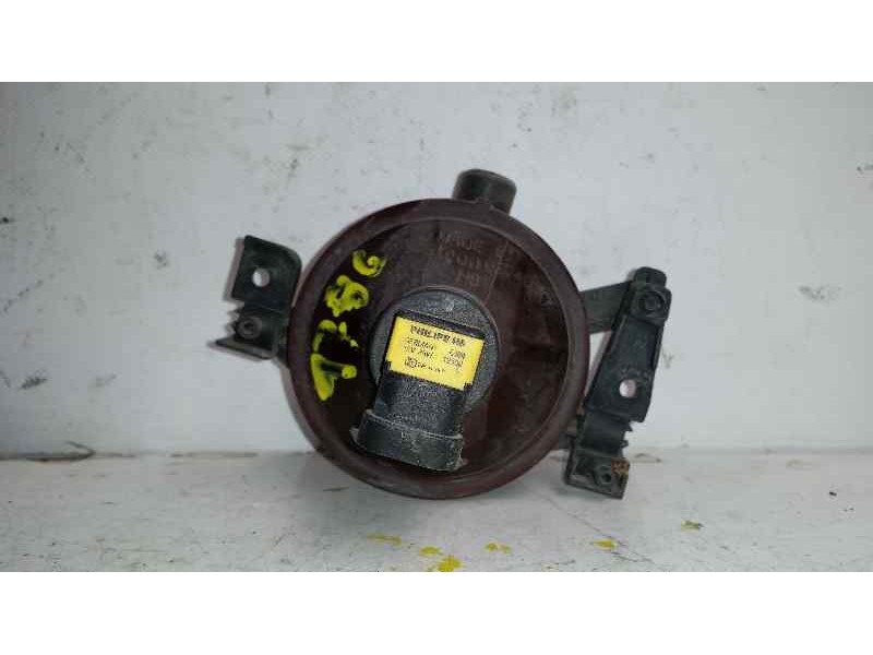 Recambio de faro antiniebla izquierdo para ford focus c-max (cap) connection referencia OEM IAM   