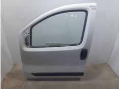 PUERTA DELANTERA IZQUIERDA 1396516080 