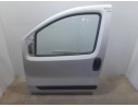 Recambio de puerta delantera izquierda para fiat fiorino furgoneta/monovolumen (225_) 1.3 d multijet (225cxg1a, 225axl1a, 225axg