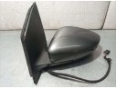 Recambio de retrovisor izquierdo para volkswagen polo (6r1) advance referencia OEM IAM 6R1857501BF  ELECTRICO 6 CABLES