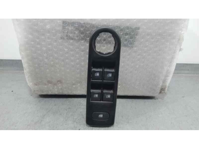 Recambio de mando elevalunas delantero izquierdo para renault captur zen referencia OEM IAM 45485M  