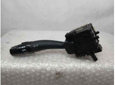Recambio de mando intermitentes para hyundai santa fe (bm) 2.2 crdi comfort 4x4 referencia OEM IAM 202004727 202004727 