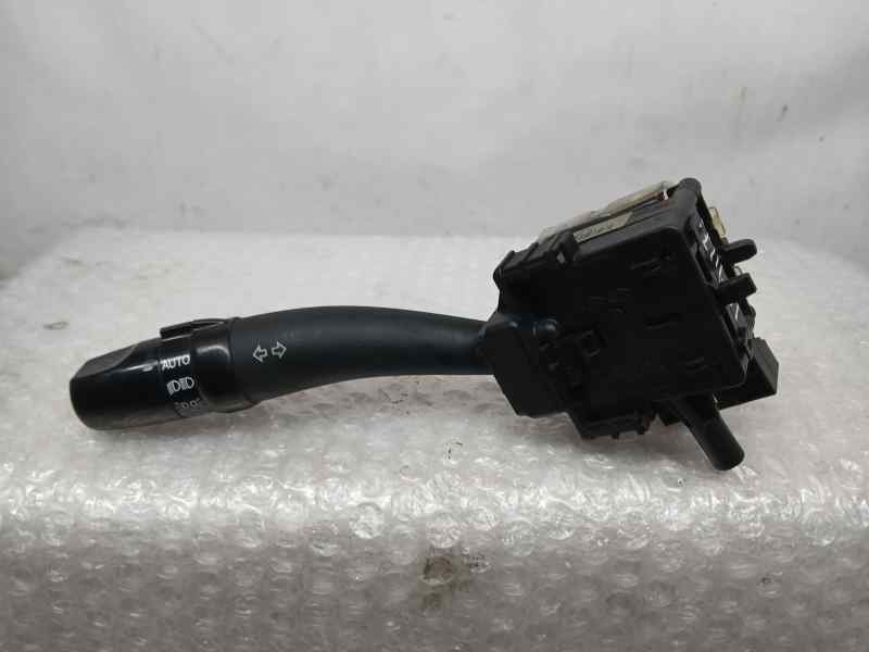 Recambio de mando intermitentes para hyundai santa fe (bm) 2.2 crdi comfort 4x4 referencia OEM IAM 202004727 202004727 
