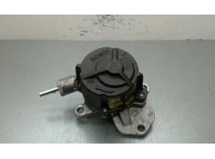 Recambio de depresor freno / bomba vacio para peugeot 307 (s1) 2.0 hdi cat referencia OEM IAM D1431D2901N  