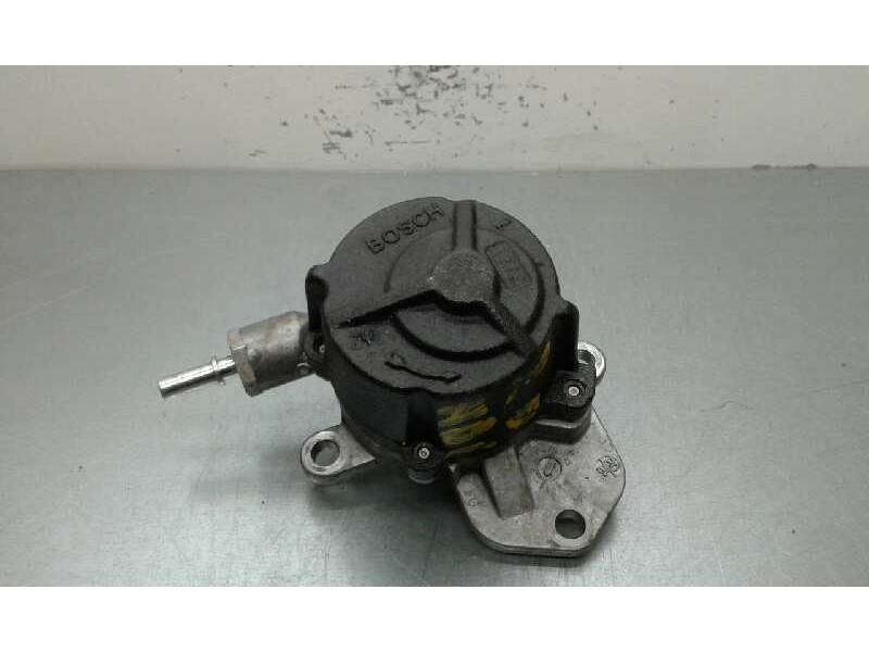 Recambio de depresor freno / bomba vacio para peugeot 307 (s1) 2.0 hdi cat referencia OEM IAM D1431D2901N  