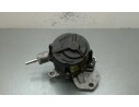 Recambio de depresor freno / bomba vacio para peugeot 307 (s1) 2.0 hdi cat referencia OEM IAM D1431D2901N  