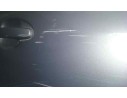 Recambio de puerta trasera derecha para toyota avensis berlina (t25) 2.0 d4-d executive sedán (4-ptas) referencia OEM IAM   TOCA