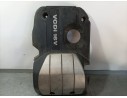 Recambio de tapa motor para chevrolet captiva 2.0 vcdi ls referencia OEM IAM 96897629  
