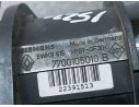 Recambio de caudalimetro para renault scenic (ja..) 1.9 dti rt referencia OEM IAM 7700105010B 5WK9615 SIENEMS