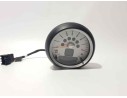Recambio de cuenta revoluciones para mini mini (r56) one referencia OEM IAM 820139002  
