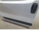 Recambio de puerta delantera izquierda para fiat fiorino furgoneta/monovolumen (225_) 1.3 d multijet (225cxg1a, 225axl1a, 225axg