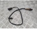 Recambio de sonda lambda para porsche cayenne (typ 9pa) s referencia OEM IAM 7L0906262C 0258006498 