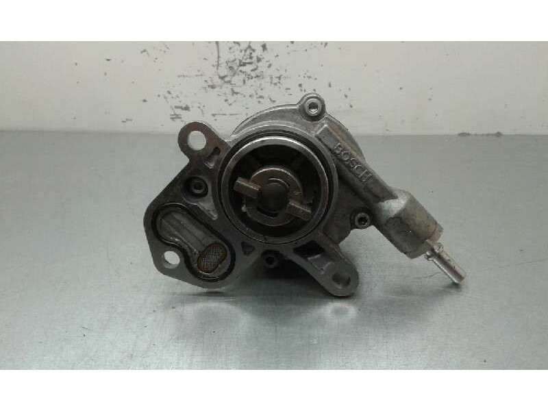 Recambio de depresor freno / bomba vacio para peugeot 307 (s1) 2.0 hdi cat referencia OEM IAM D1431D2901N  