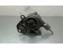 Recambio de depresor freno / bomba vacio para peugeot 307 (s1) 2.0 hdi cat referencia OEM IAM D1431D2901N  